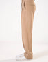 TAILORED STRAIGHT PANTS